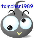 tomchen1989